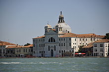 Santa Maria della Presentazione Venezia Giudecca.jpg