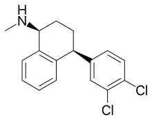 Sertraline.svg
