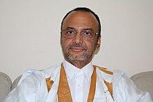 Sidi Mohamed Ould Boubakar.jpg