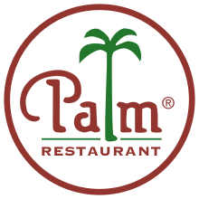 The Palm Restaurant.svg