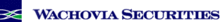 Wachovia Securities Logo.gif
