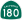 California 180.svg
