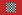 Flag of Morocco 1147 1269