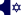 Karamanid Dynasty flag.svg