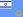Flag of the Israel Defense Forces.svg