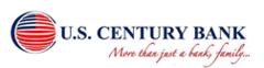 US Century Bank logo.gif