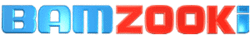 Bamzooki.png