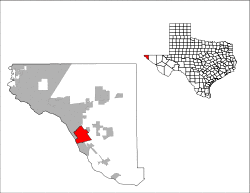 ElPaso County Socorro.svg