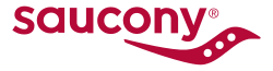 Saucony-brand.svg