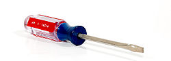 Screw Driver display.jpg