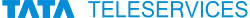 Tata Tele Logo