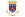 Flag of Saint Barthélemy (local).svg