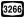 ISR-HW-3266.svg