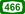 ISR-HW466.png