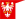 Kingdom of Poland-flag.svg