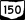 OH-150.svg