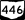 OH-446.svg