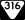 Secondary Tennessee 316.svg