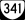Virginia 341.svg