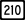 WV-210.svg