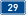 SilniceI29.svg