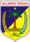 Central Sulawesi