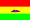 Proposed Kapampangan flag.svg