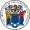 Seal of New Jersey.svg
