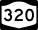 NY-320.svg
