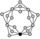 GroupDiagramMiniC2C10.png