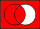 Venn1101.svg