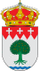 Escudo de Navalmoral de la Sierra.svg