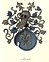 Coatofarms-Juul.jpg