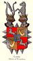 Coatofarms-giedde-friherre-af-wintersborg.jpg