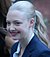 Amanda Seyfried Up in the Air TIFF09 (cropped).jpg