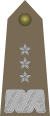 Army-POL-OF-08.svg