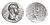 Coin of King Pantaleon.jpg