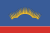 Flag of Murmansk Oblast.svg