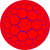 Heptagonal tiling.svg