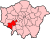 LondonRichmond.svg