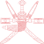 National emblem of Oman.svg