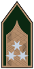Rank Army Hungary OF-05.svg