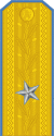 Romania-AirForce-OF-6.svg