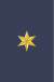 SP-01 Alférez EA.svg