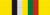 Sultan Hassanal Bolkiah Medal.gif
