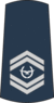 Zastavnik RV.png