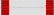 ribbon bar