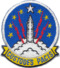373d Strategic Missile Squadron - SAC - Emblem.png