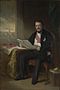Henry Pottinger.jpg
