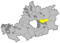 Litzendorf im Landkreis Bamberg.png